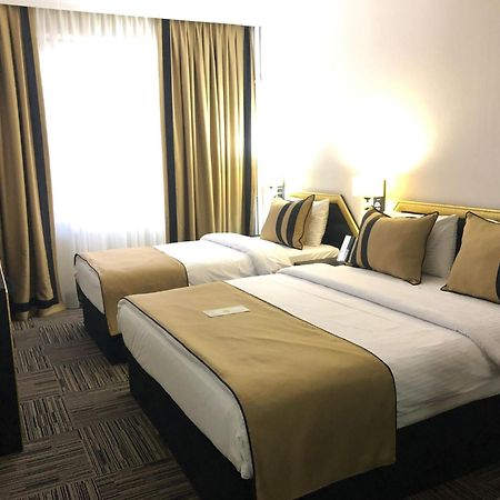 My House Hotel Самсун Экстерьер фото