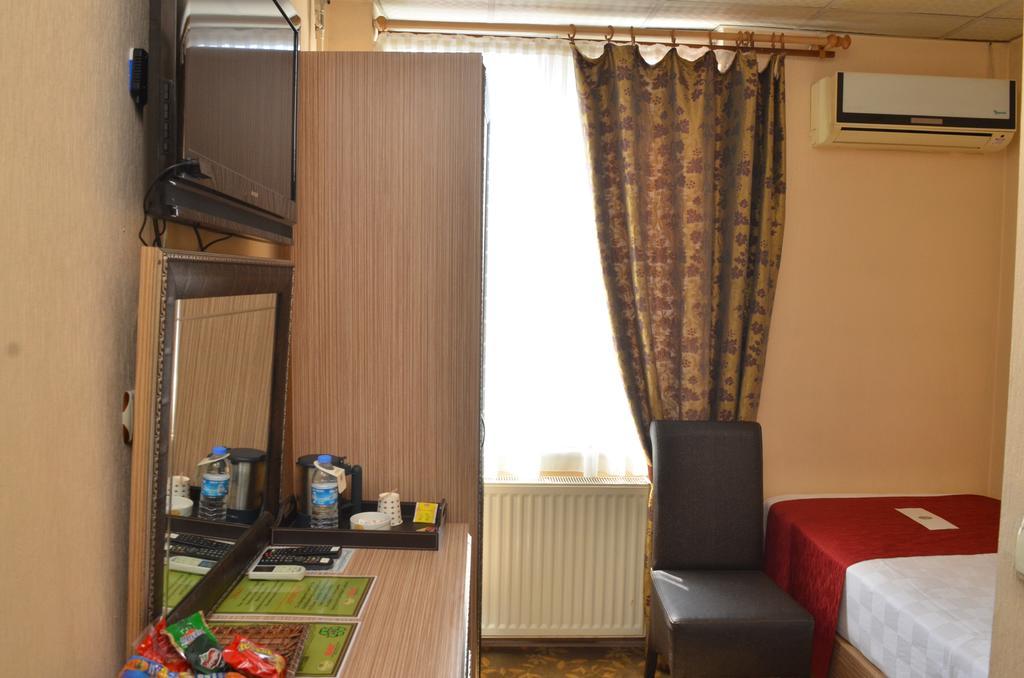 My House Hotel Самсун Экстерьер фото